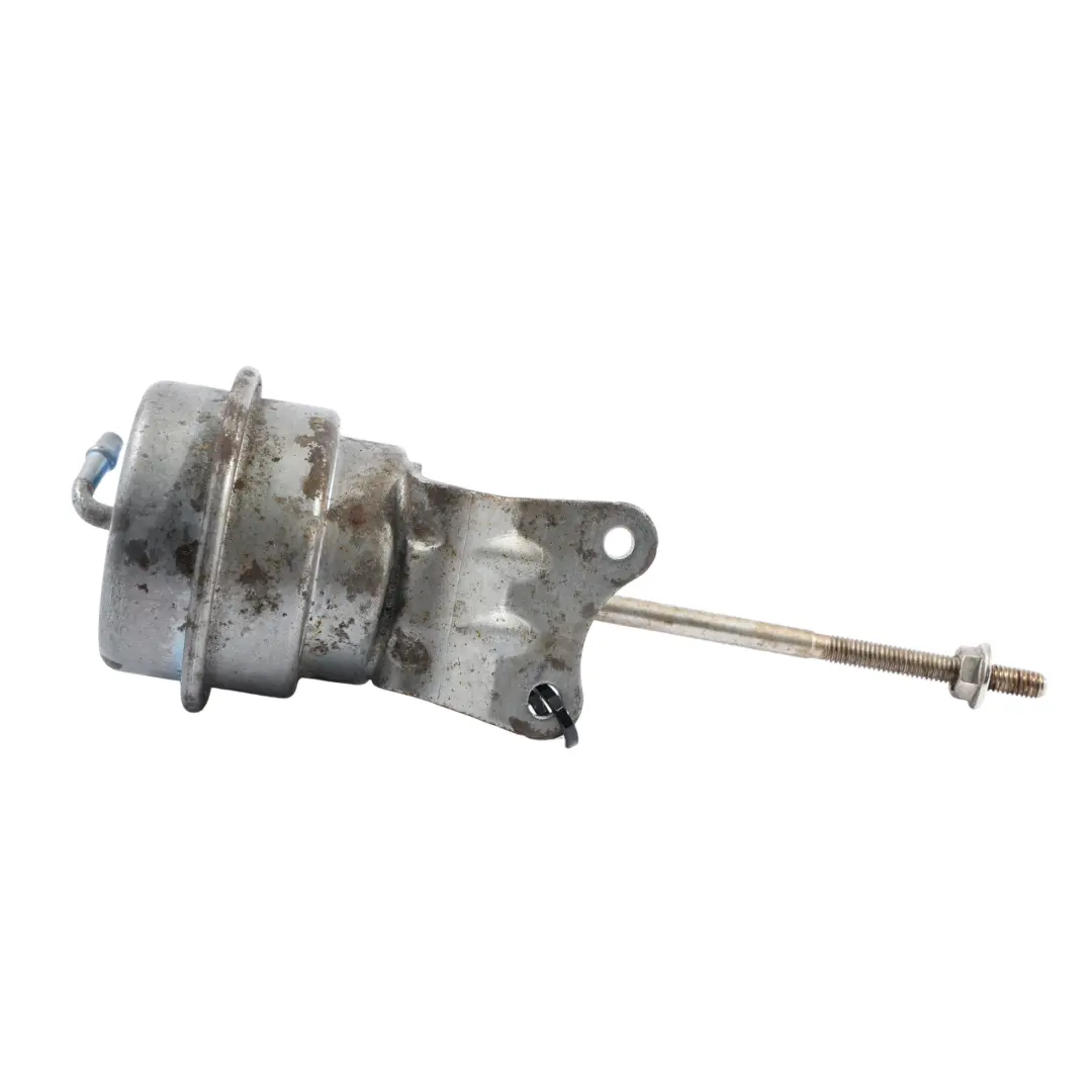 Audi A3 TT VW Golf Mk5 GTI 2.0 TFSI BWA Nastawnik Turbosprężarki - SKU 06F145701H-2 - Numer Części 06F145701H