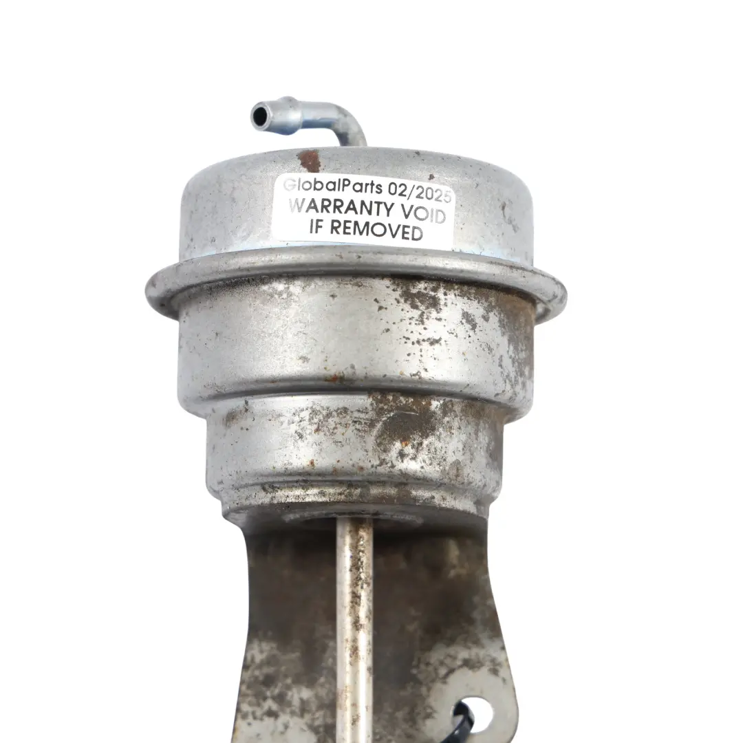 Audi A3 TT VW Golf Mk5 GTI 2.0 TFSI BWA Scatola Vuoto Turbo - SKU 06F145701H-2 - Numero di parte 06F145701H