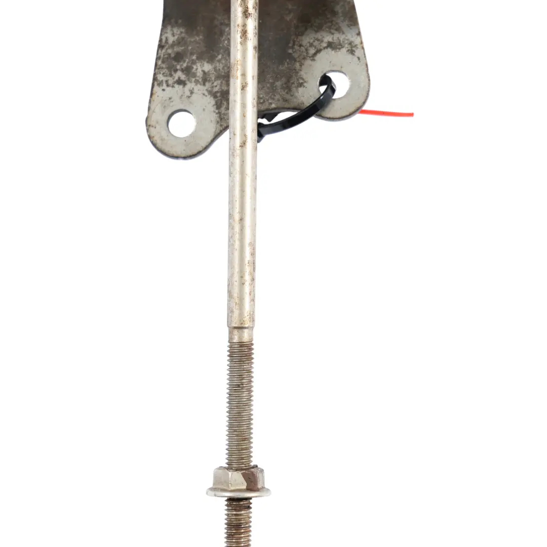 Mk5 GTI 2.0 TFSI BWA Scatola Vuoto Turbo per Audi A3 TT VW Golf con numero di parte 06F145701H Audi A3 TT VW Golf Mk5 GTI 2.0 TFSI BWA Scatola Vuoto Turbo - SKU 06F145701H-2 - Numero di parte 06F145701H