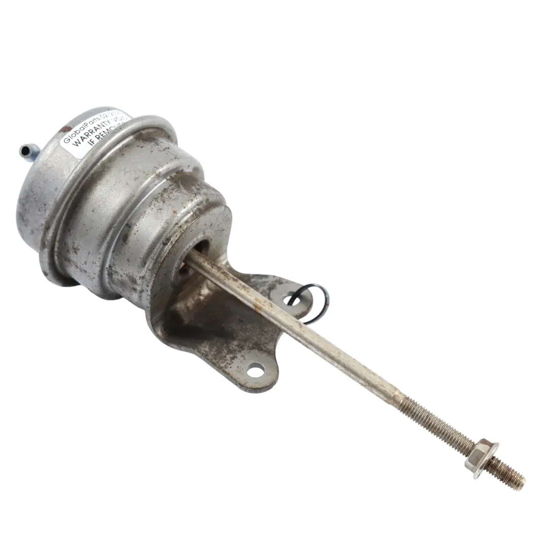 Audi A3 TT VW Golf Mk5 GTI 2.0 TFSI BWA Turbocharger Vacuum Box - SKU 06F145701H-2 - Part number 06F145701H