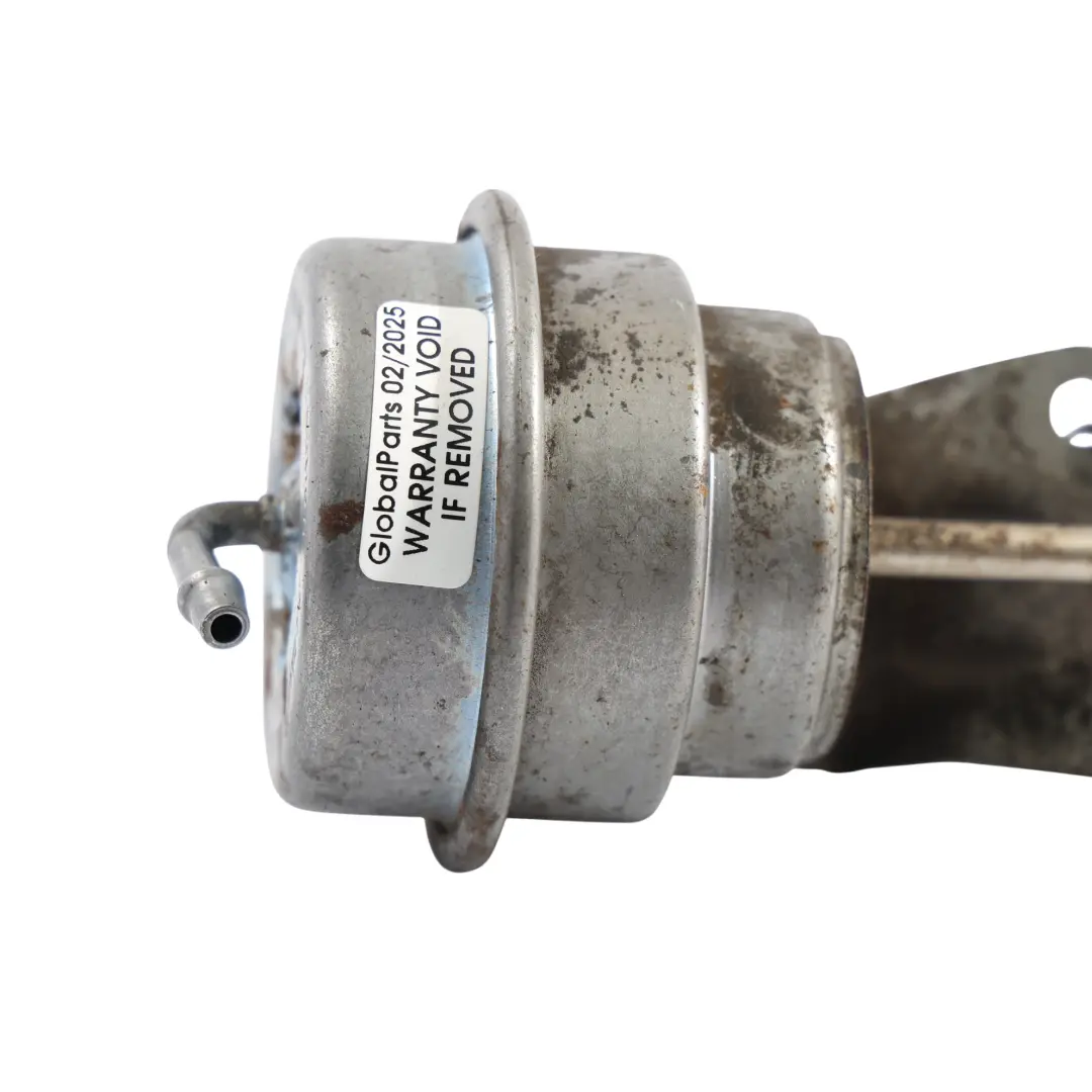 Mk5 GTI 2.0 TFSI BWA Turbocharger Vacuum Box to Audi A3 TT VW Golf with Part number 06F145701H Audi A3 TT VW Golf Mk5 GTI 2.0 TFSI BWA Turbocharger Vacuum Box - SKU 06F145701H-2 - Part number 06F145701H