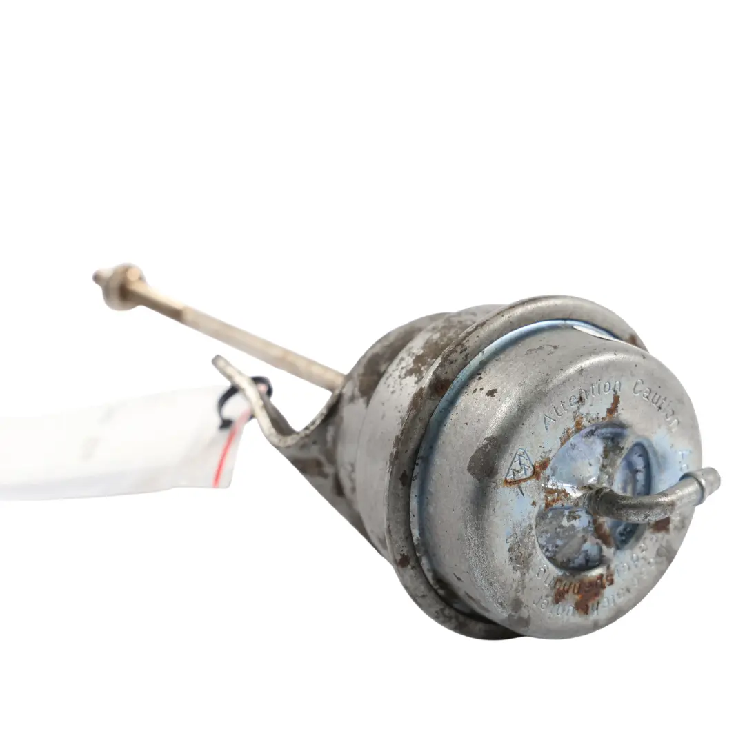 Mk5 GTI 2.0 TFSI BWA Boîtier Dépression Pour Turbo pour Audi A3 TT VW Golf à propos du numéro de pièce 06F145701H Audi A3 TT VW Golf Mk5 GTI 2.0 TFSI BWA Boîtier Dépression Pour Turbo - SKU 06F145701H-2 - Numéro de pièce 06F145701H