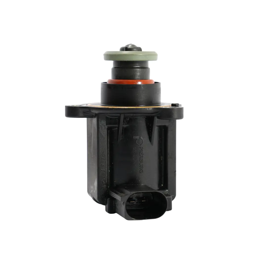 Benzina Turbo Dump Cut Off Valve 06F145710C per Audi A3 8P TT 8J VW Golf GTI 2.0 con numero di parte 06F145710G Audi A3 8P TT 8J VW Golf GTI 2.0 Benzina Turbo Dump Cut Off Valve 06F145710C - SKU 06F145710G - Numero di parte 06F145710G