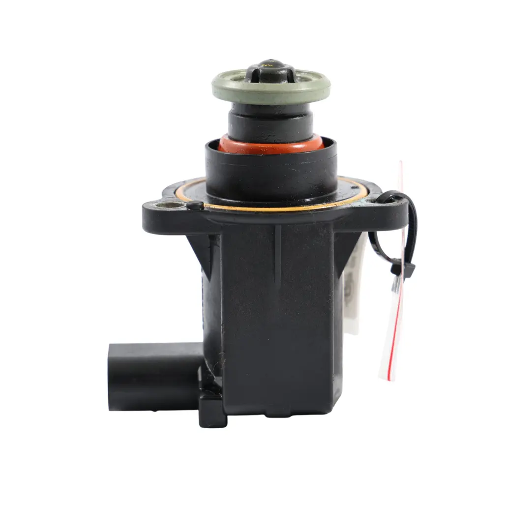 2.0TFSI Soupape Coupure Turbo Essence 06F145710C Audi A3 8P TT 8J Et VW Golf GTI - SKU 06F145710G - Numéro de pièce 06F145710G