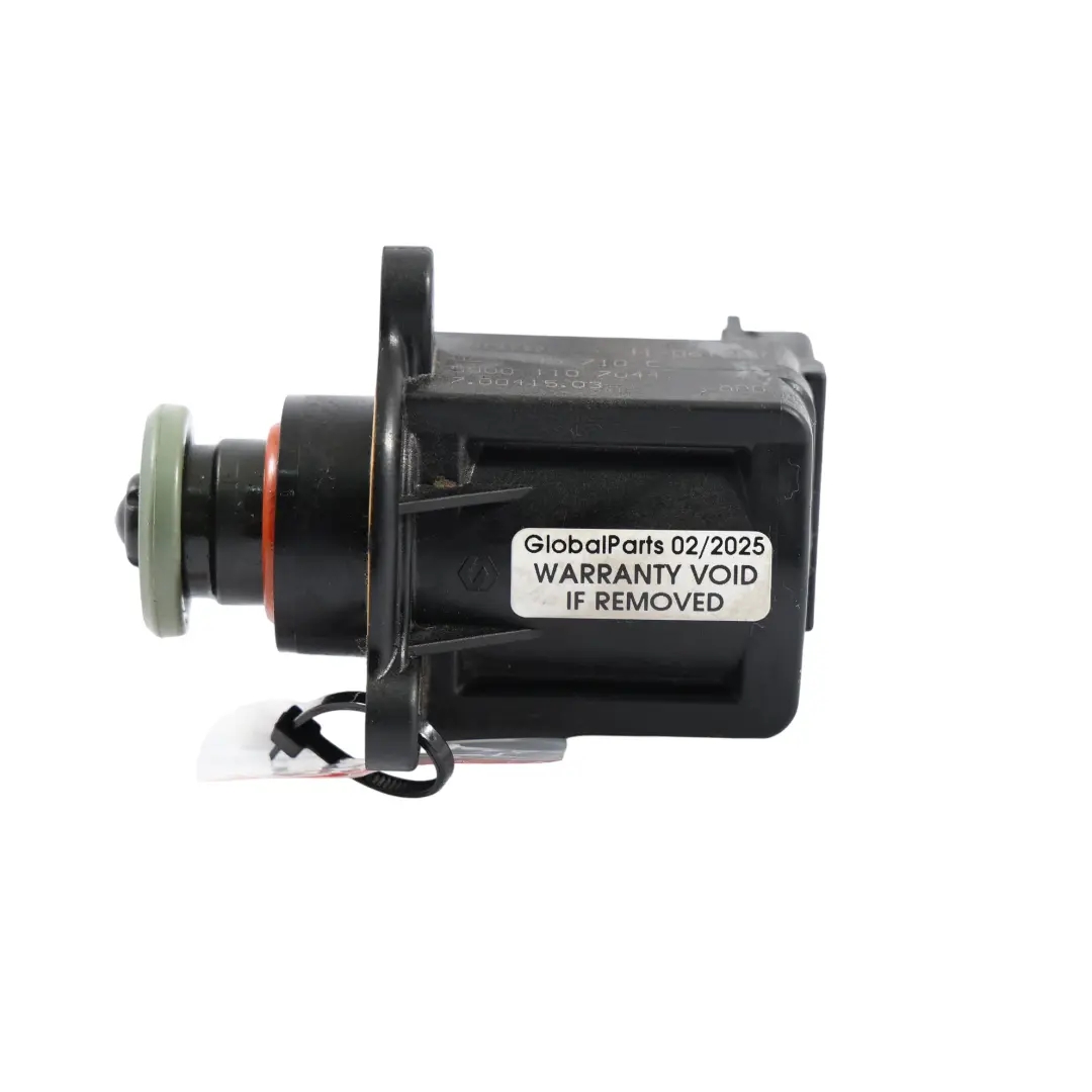 2.0TFSI Soupape Coupure Turbo Essence 06F145710C Audi A3 8P TT 8J Et VW Golf GTI - SKU 06F145710G - Numéro de pièce 06F145710G