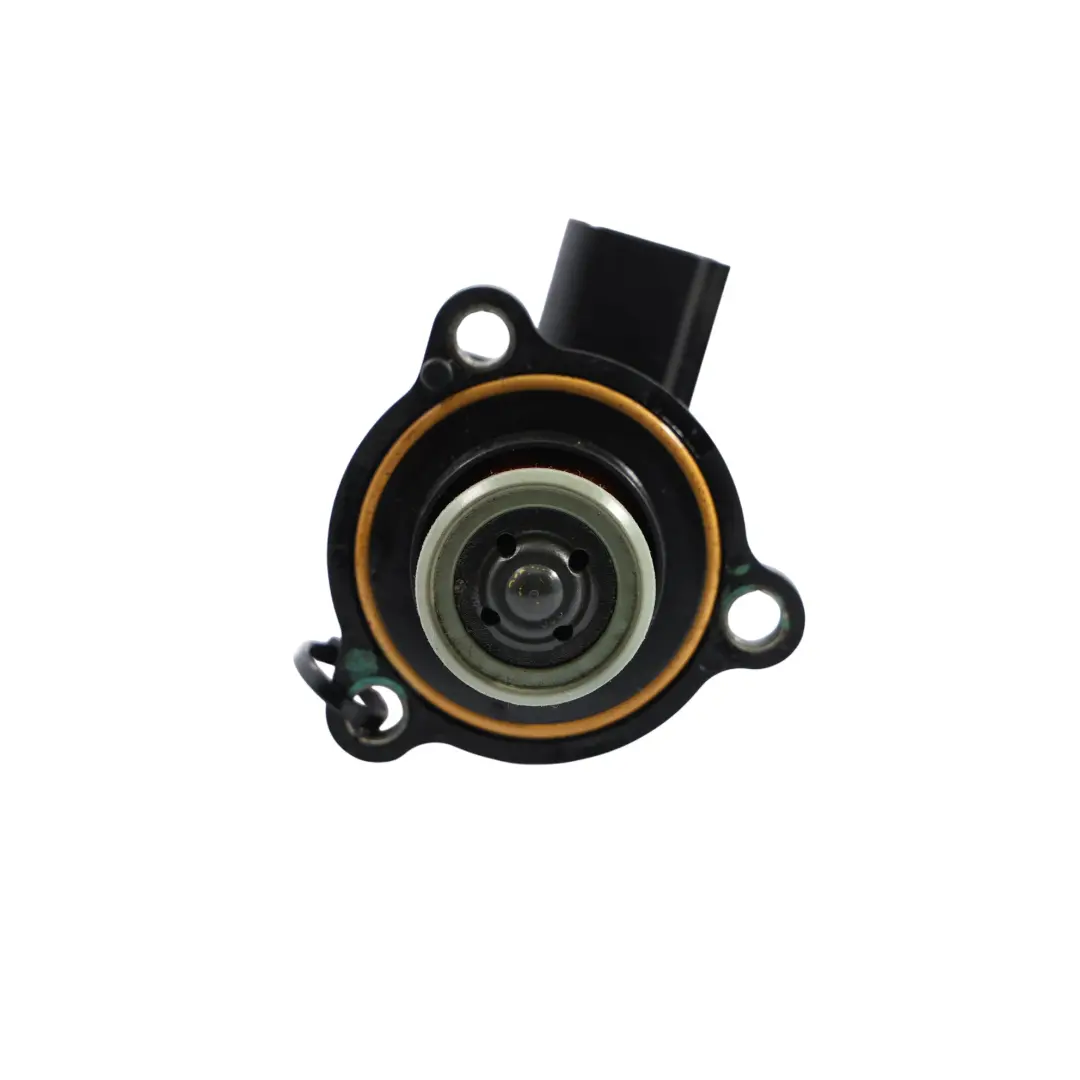 Dump Cut Off Valve 06F145710C Audi A3 8P TT 8J VW Golf GTI 2.0 Petrol Turbo - SKU 06F145710G - Part number 06F145710G