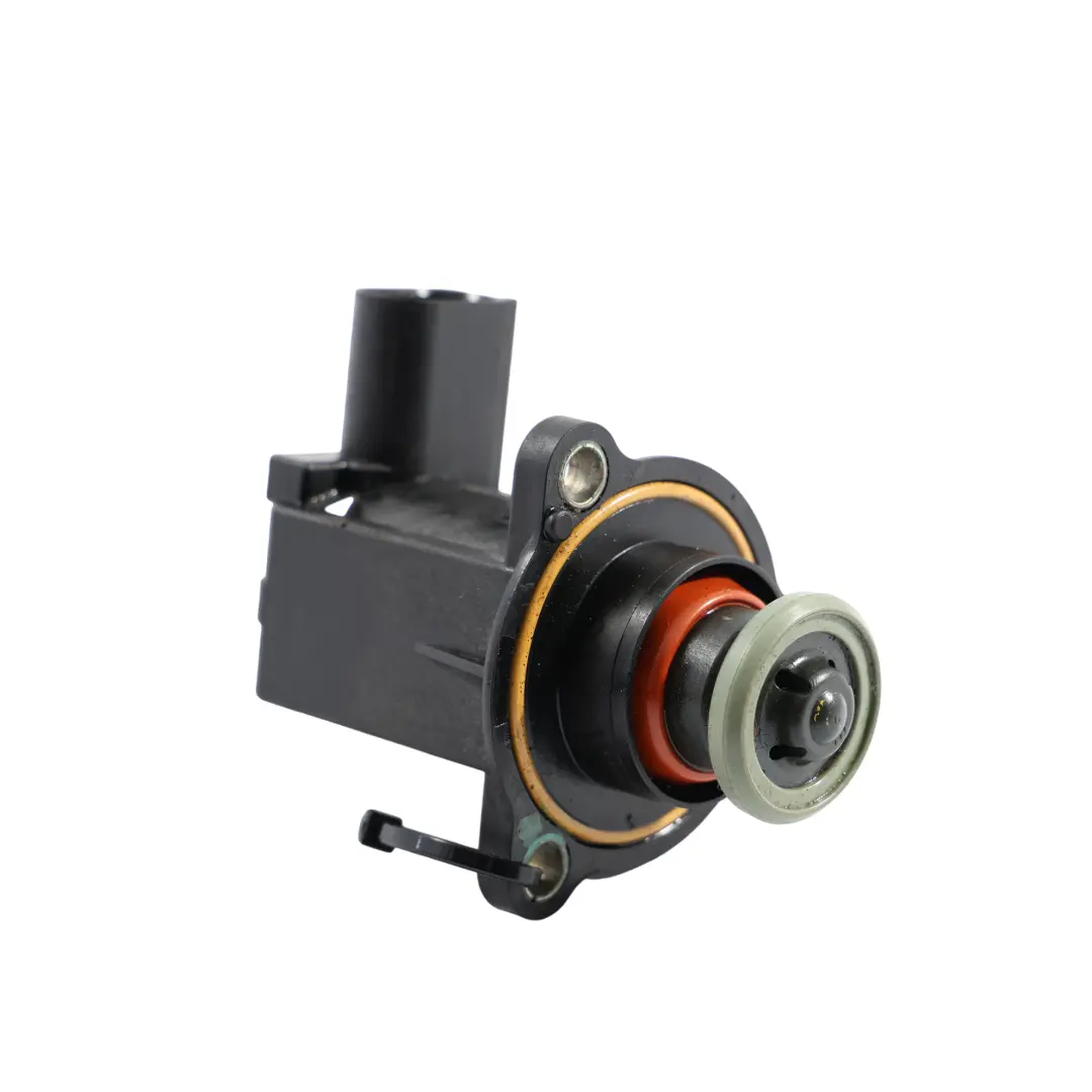 2.0TFSI Soupape Coupure Turbo Essence 06F145710C Audi A3 8P TT 8J Et VW Golf GTI - SKU 06F145710G - Numéro de pièce 06F145710G