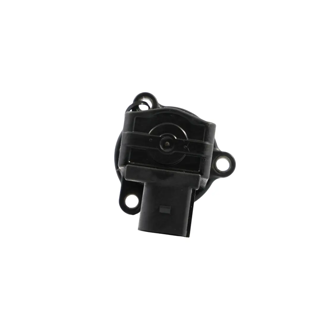 2.0TFSI Soupape Coupure Turbo Essence 06F145710C Audi A3 8P TT 8J Et VW Golf GTI - SKU 06F145710G - Numéro de pièce 06F145710G