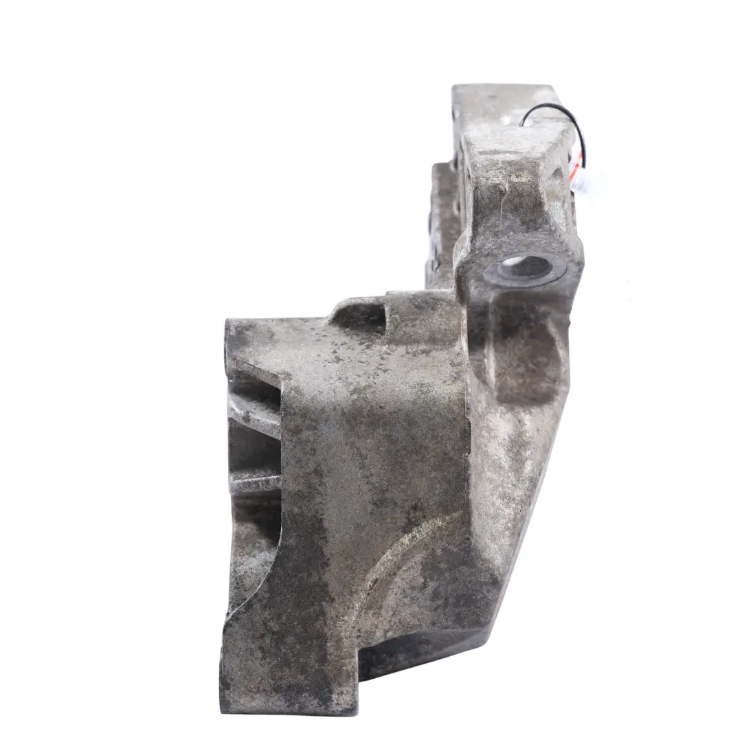 Poduszka Mocowanie Łapa Silnika do Audi TT 8J 2.0 TFSI o numerze 06F199207H Audi TT 8J 2.0 TFSI Poduszka Mocowanie Łapa Silnika - SKU 06F199207H - Numer Części 06F199207H