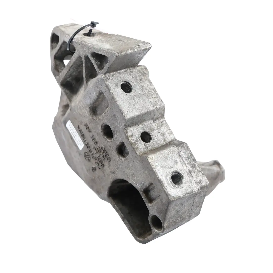 Audi TT 8J 2.0 TFSI Soporte Motor Derecho - SKU 06F199207H - Número de pieza 06F199207H