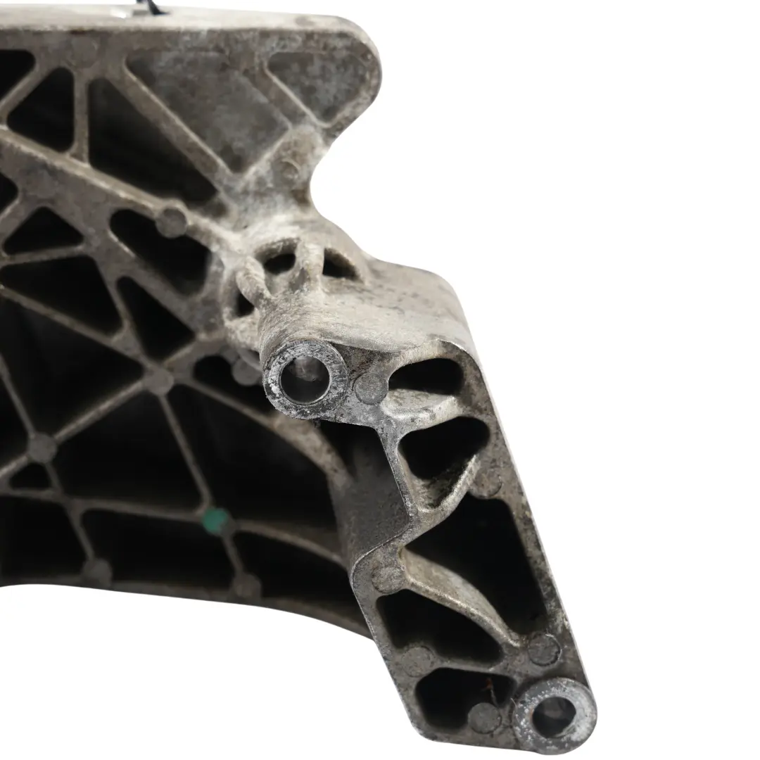 Audi TT 8J 2.0 TFSI Supporto Staffa Motore Destro - SKU 06F199207H - Numero di parte 06F199207H