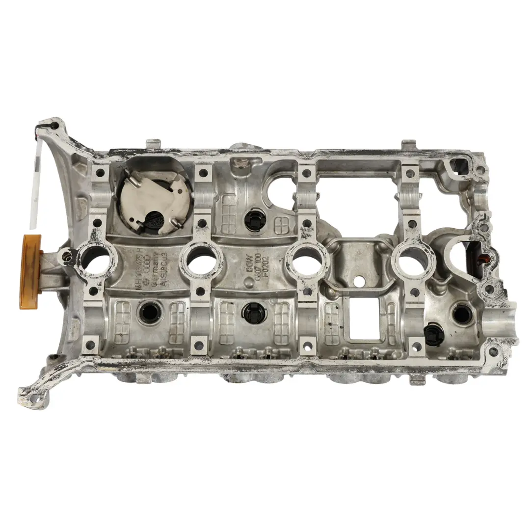  Couvercle De Culbuteur Pour Audi A5 8T 2.0 TFSI CDNB - SKU 06H103475H - Numéro de pièce 06H103475H
