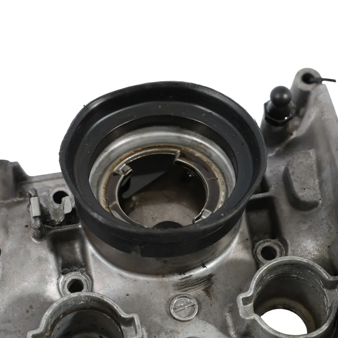 CDNB Kipp Hebel Ventil Deckel für Audi A5 8T 2.0 TFSI mit Teilenummer 06H103475H Audi A5 8T 2.0 TFSI CDNB Kipp Hebel Ventil Deckel - SKU 06H103475H - Teilenummer 06H103475H