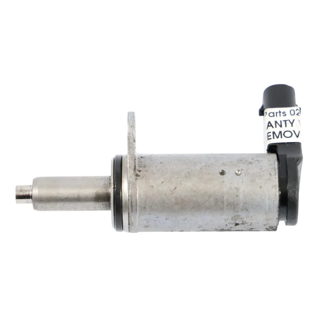 Audi A5 8T 2.0 TFSI CDNB Regolatore Valvola Controllo Albero A Camme - SKU 06H103697A - Numero di parte 06H103697A