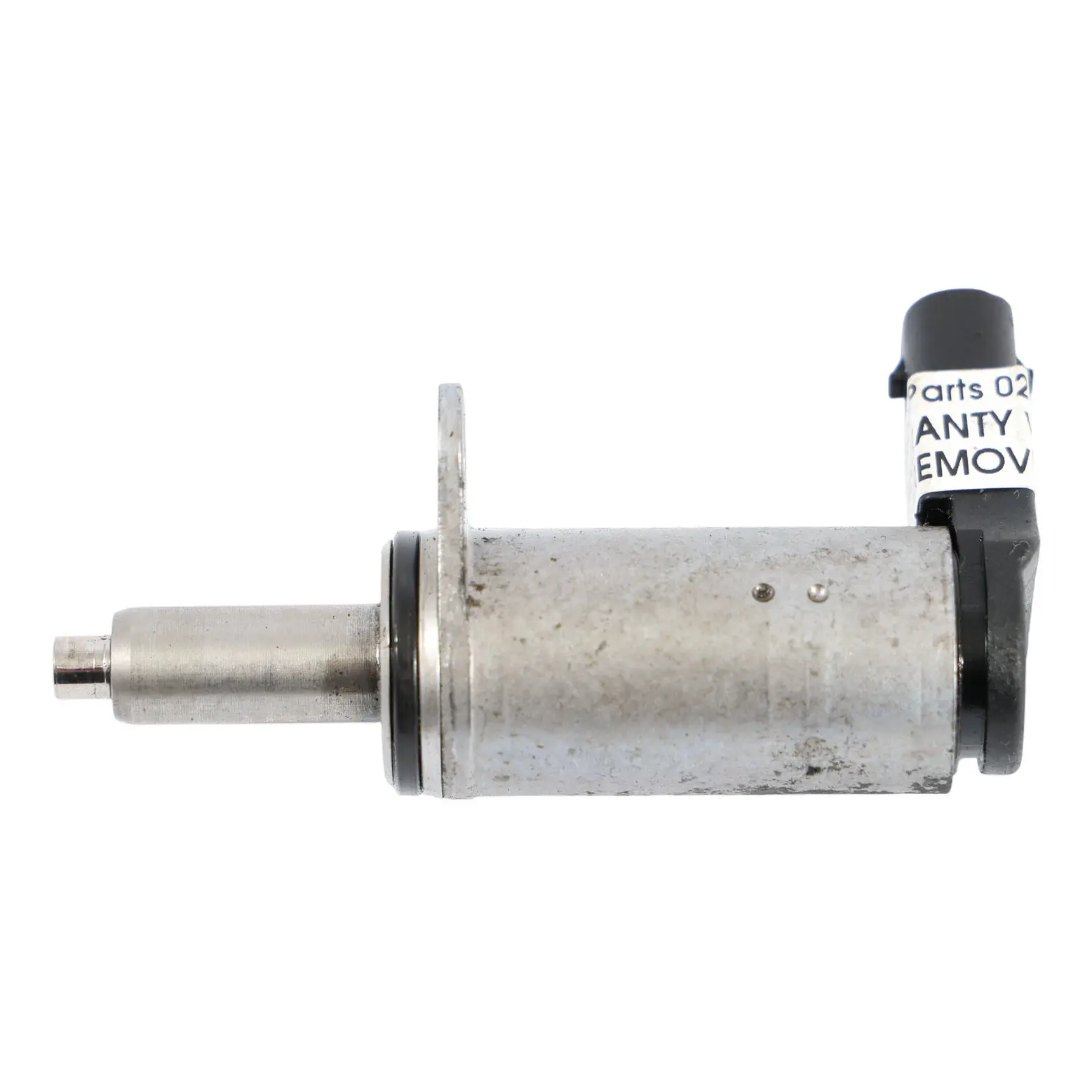 Audi A5 8T 2.0 TFSI CDNB Régulateur Soupape Commande D'Arbre À Cames 06H103697A
