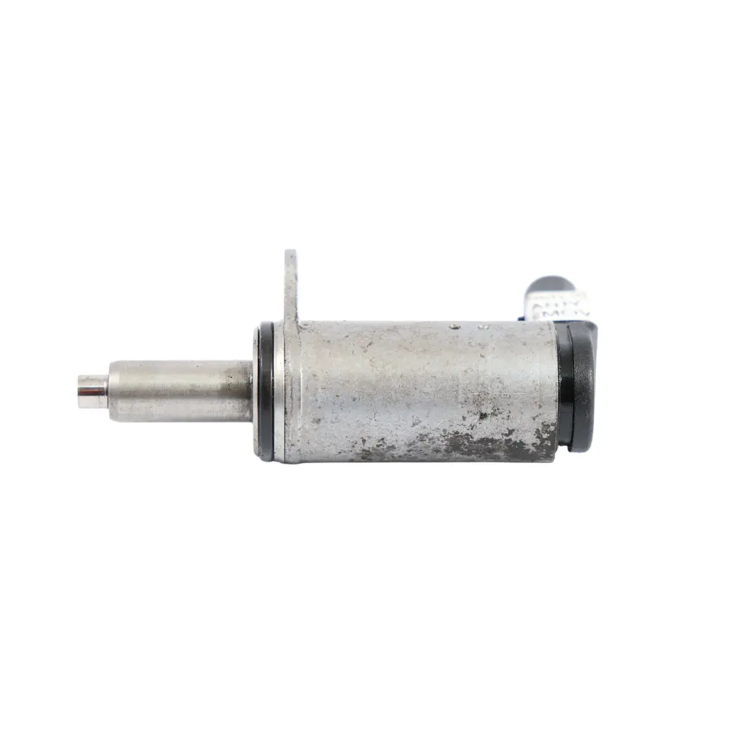 Audi A5 8T 2.0 TFSI CDNB Régulateur Soupape Commande D'Arbre À Cames - SKU 06H103697A - Numéro de pièce 06H103697A