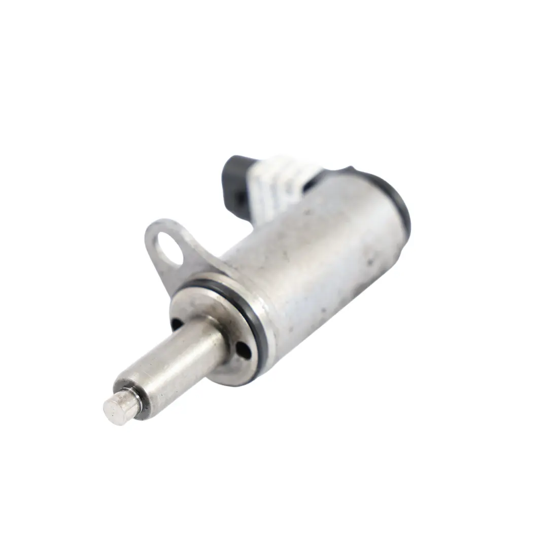 CDNB Camshaft Control Valve Adjuster Unit to Audi A5 8T 2.0 TFSI with Part number 06H103697A Audi A5 8T 2.0 TFSI CDNB Camshaft Control Valve Adjuster Unit - SKU 06H103697A - Part number 06H103697A