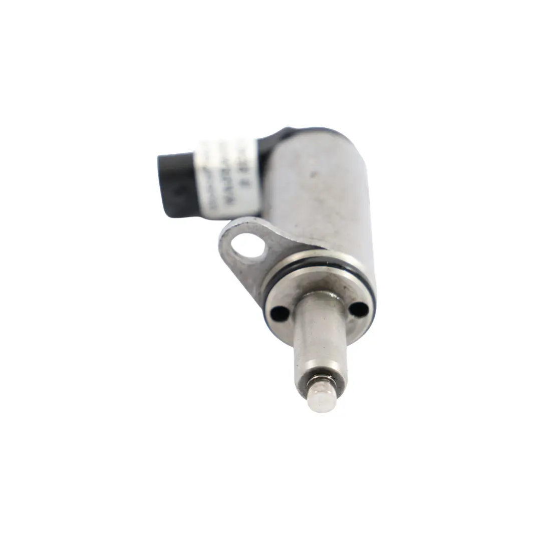 Audi A5 8T 2.0 TFSI CDNB Regolatore Valvola Controllo Albero A Camme - SKU 06H103697A - Numero di parte 06H103697A