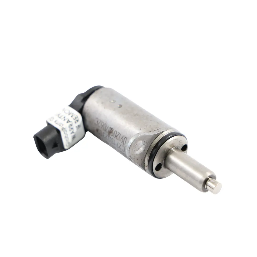 Audi A5 8T 2.0 TFSI CDNB Regolatore Valvola Controllo Albero A Camme - SKU 06H103697A - Numero di parte 06H103697A