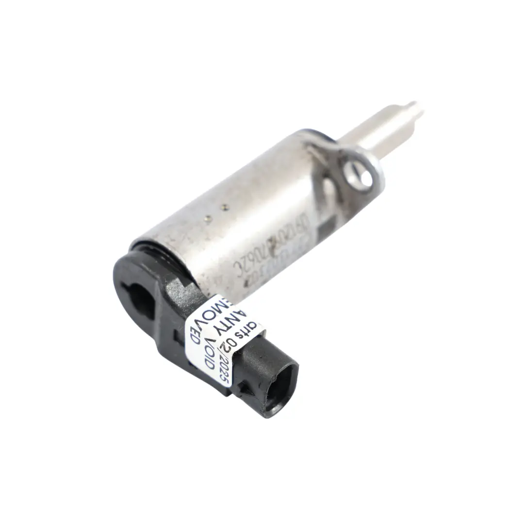 Audi A5 8T 2.0 TFSI CDNB Régulateur Soupape Commande D'Arbre À Cames - SKU 06H103697A - Numéro de pièce 06H103697A