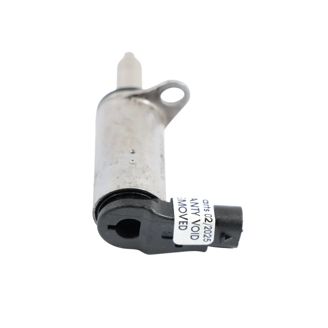 Audi A5 8T 2.0 TFSI CDNB Regolatore Valvola Controllo Albero A Camme - SKU 06H103697A - Numero di parte 06H103697A