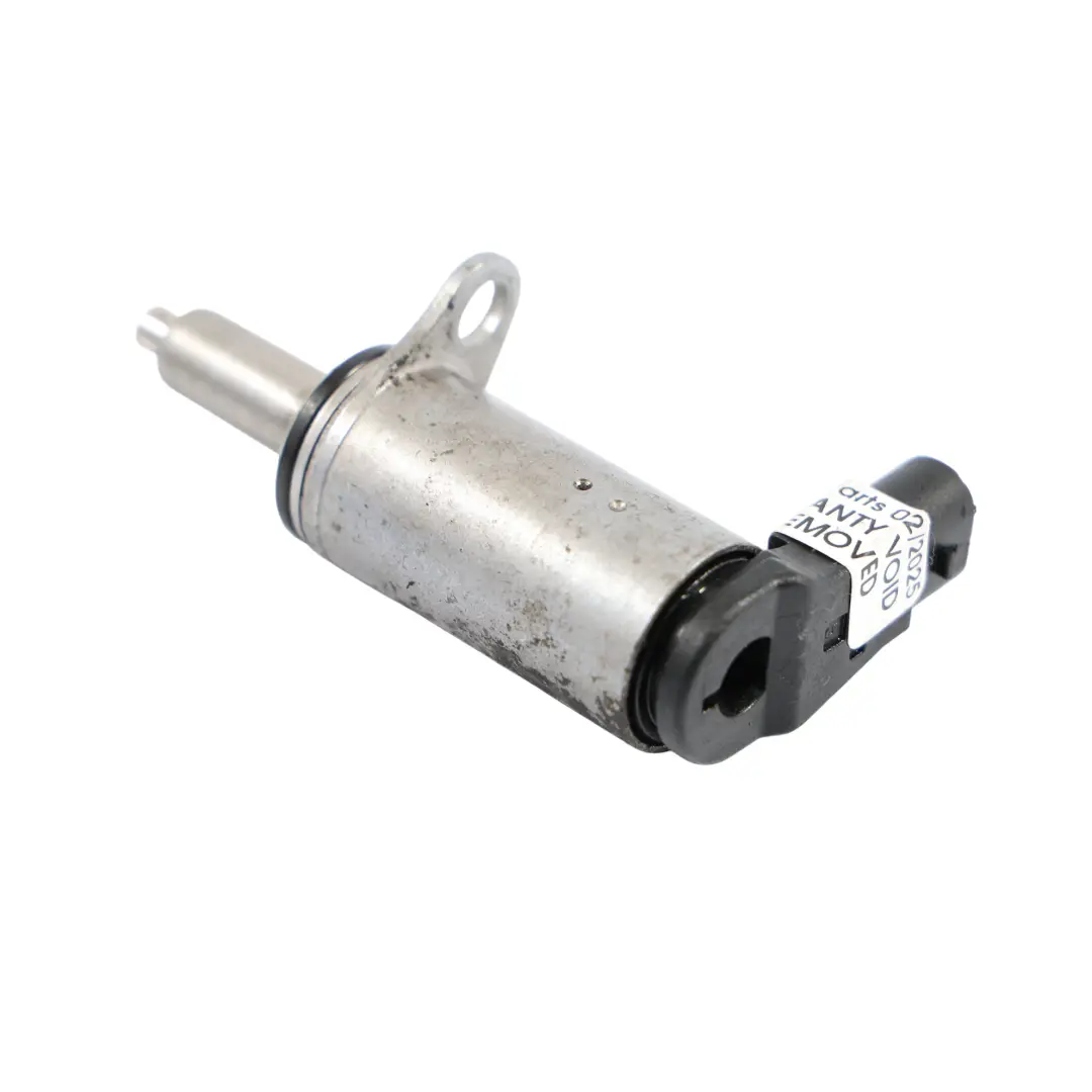 CDNB Nockenwellen Steuerung Ventileinstellgerät für Audi A5 8T 2.0 TFSI mit Teilenummer 06H103697A Audi A5 8T 2.0 TFSI CDNB Nockenwellen Steuerung Ventileinstellgerät - SKU 06H103697A - Teilenummer 06H103697A