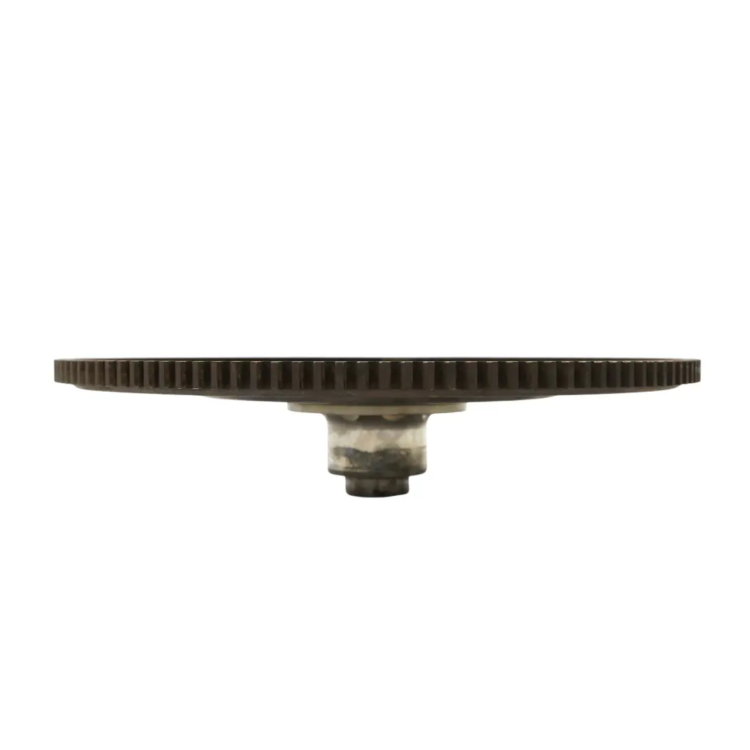 CNCD Support De Volant D'Embrayage Manuel Audi Q5 8R 2.0 TFSI - SKU 06H105323P-1 - Numéro de pièce 06H105323P