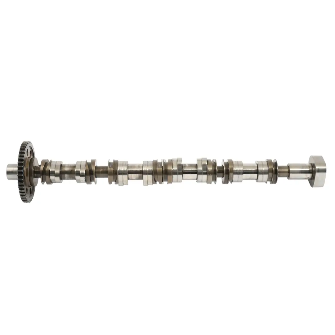 Árbol De Levas De Salida Del Motor Audi A5 8T 2.0 TFSI - SKU 06H109022BD - Número de pieza 06H109022BD