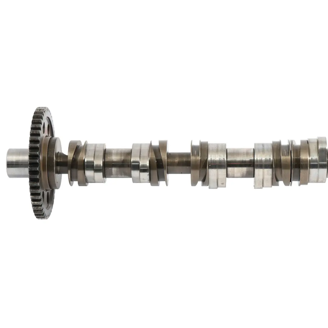  Árbol De Levas De Salida Del Motor Audi A5 8T 2.0 TFSI - SKU 06H109022BD - Número de pieza 06H109022BD