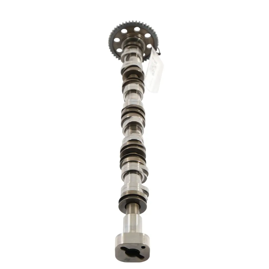 Arbre À Cames De Sortie De Moteur Audi A5 8T 2.0 TFSI pour à propos du numéro de pièce 06H109022BD Arbre À Cames De Sortie De Moteur Audi A5 8T 2.0 TFSI - SKU 06H109022BD - Numéro de pièce 06H109022BD