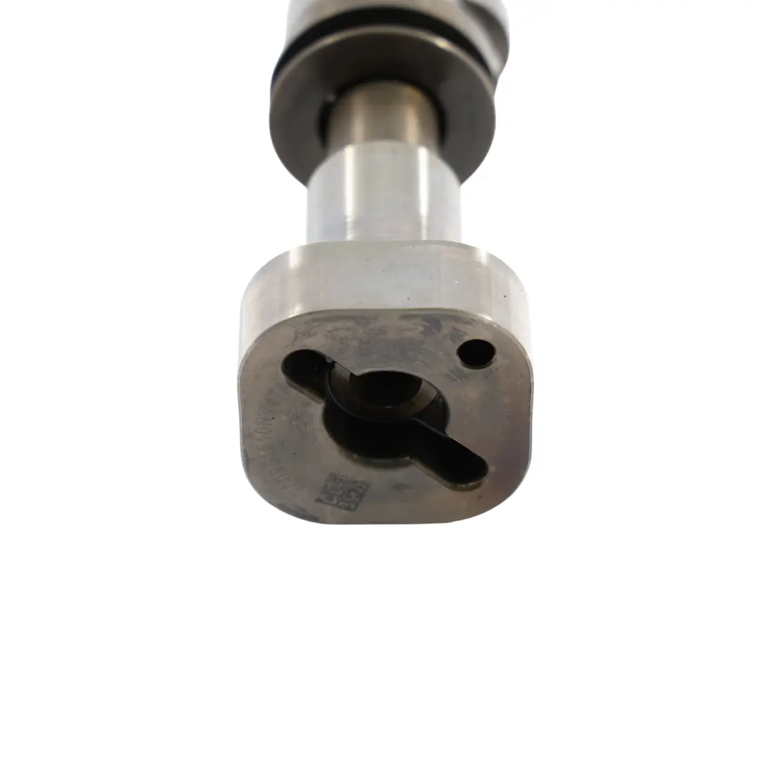 Albero A Camme Di Uscita Del Motore per Audi A5 8T 2.0 TFSI con numero di parte 06H109022BD Audi A5 8T 2.0 TFSI Albero A Camme Di Uscita Del Motore - SKU 06H109022BD - Numero di parte 06H109022BD