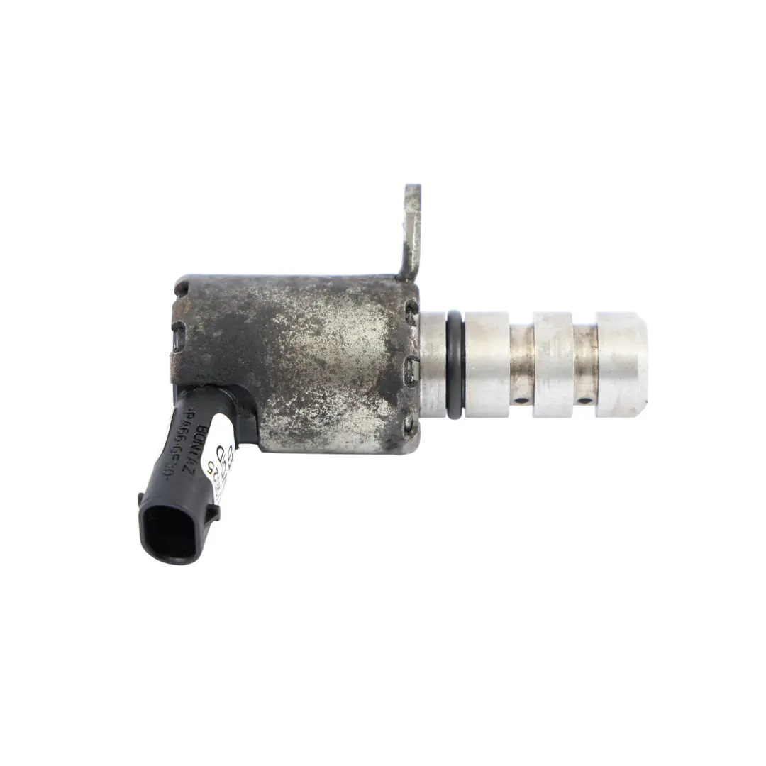 CDNB Öldruckregelventil Einstell Einheit für Audi A5 8T 2.0 TFSI mit Teilenummer 06H115243F Audi A5 8T 2.0 TFSI CDNB Öldruckregelventil Einstell Einheit - SKU 06H115243F - Teilenummer 06H115243F