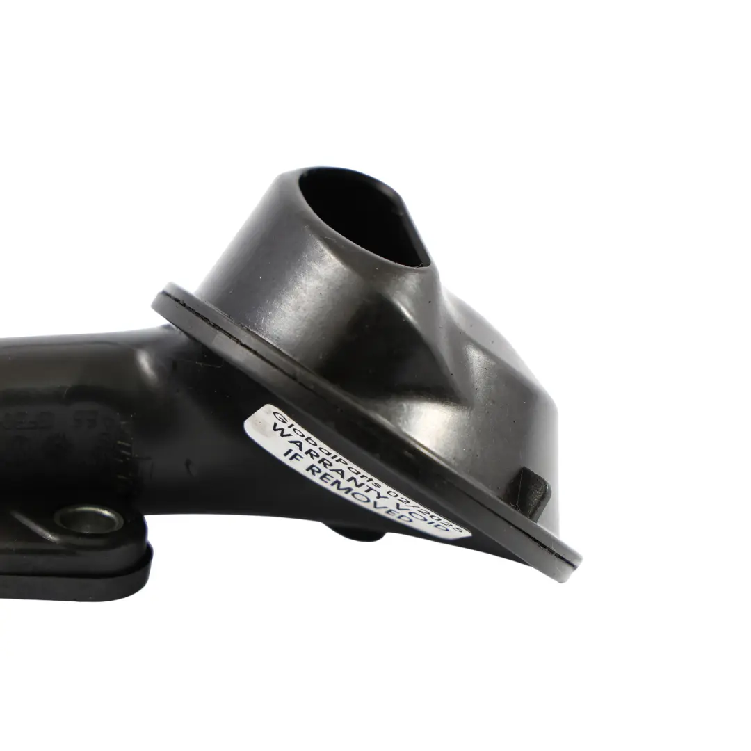 CDNB Tubo Di Aspirazione Olio Tubo Flessibile per Audi A5 8T 2.0 TFSI con numero di parte 06H115251M Audi A5 8T 2.0 TFSI CDNB Tubo Di Aspirazione Olio Tubo Flessibile - SKU 06H115251M - Numero di parte 06H115251M