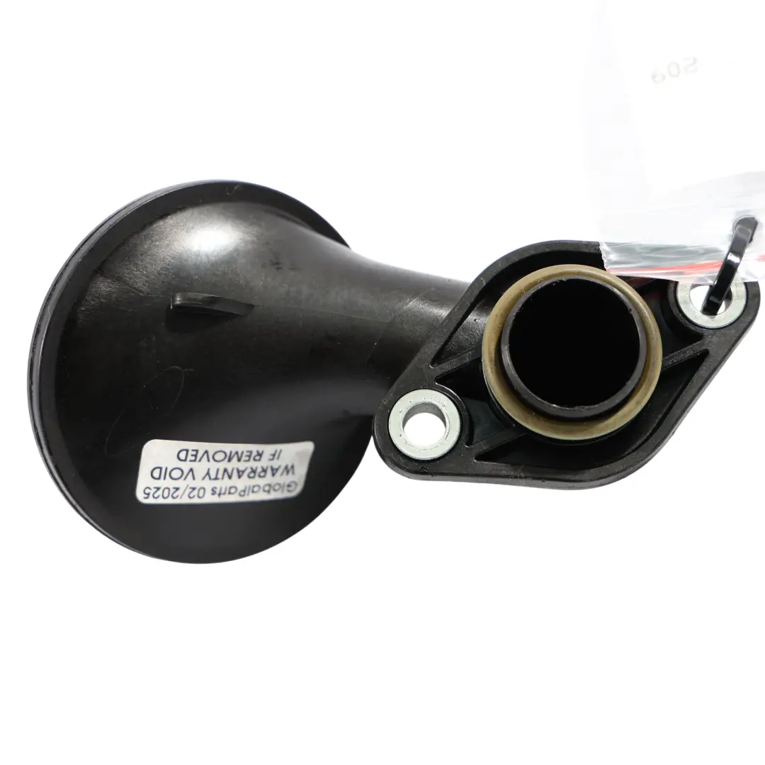 CDNB Tubo De Aspiración De Aceite Manguera para Audi A5 8T 2.0 TFSI con número de pieza 06H115251M Audi A5 8T 2.0 TFSI CDNB Tubo De Aspiración De Aceite Manguera - SKU 06H115251M - Número de pieza 06H115251M