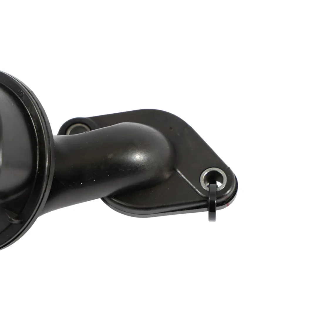 CDNB Oil Suction Line Tube Pipe Hose to Audi A5 8T 2.0 TFSI with Part number 06H115251M Audi A5 8T 2.0 TFSI CDNB Oil Suction Line Tube Pipe Hose - SKU 06H115251M - Part number 06H115251M