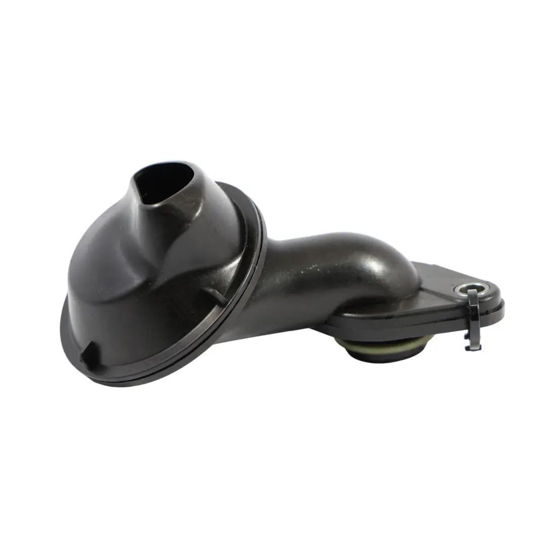 Audi A5 8T 2.0 TFSI CDNB Tuyau D'Aspiration D'Huile - SKU 06H115251M - Numéro de pièce 06H115251M