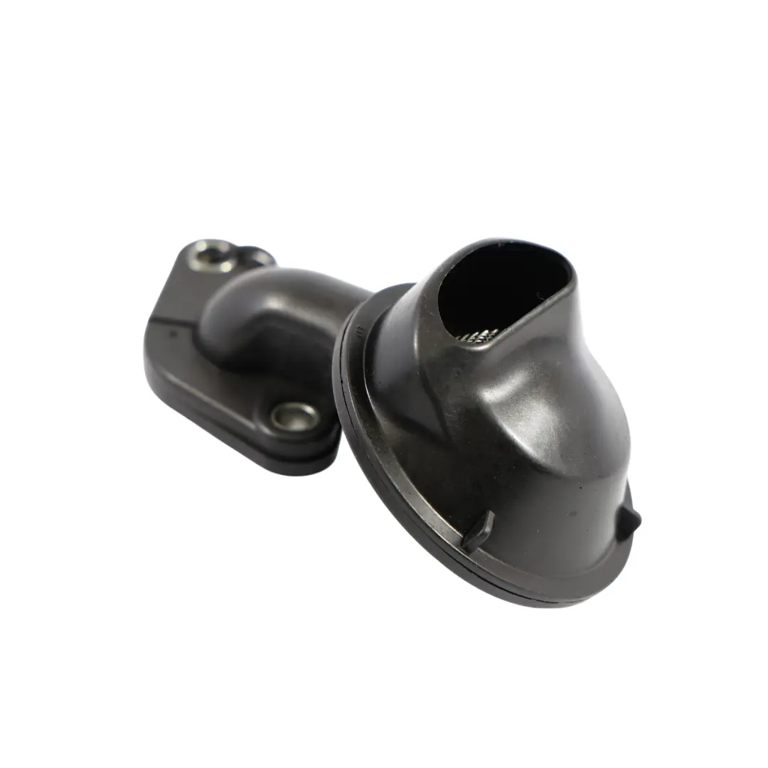 Audi A5 8T 2.0 TFSI CDNB Tuyau D'Aspiration D'Huile - SKU 06H115251M - Numéro de pièce 06H115251M