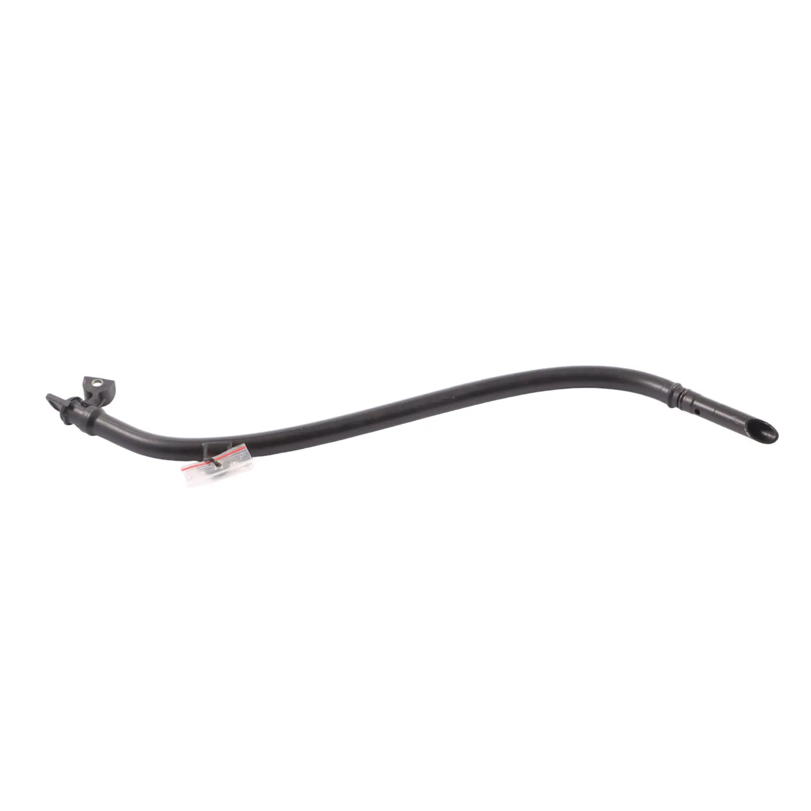 Audi A5 8T 2.0 TFSI CDNC Tubo Astina Olio 06H115610B