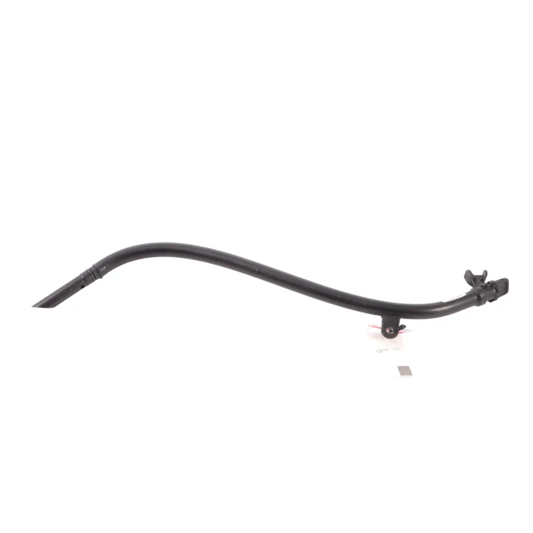 Audi A5 8T 2.0 TFSI CDNC Tube De Jauge D'Huile - SKU 06H115610B - Numéro de pièce 06H115610B