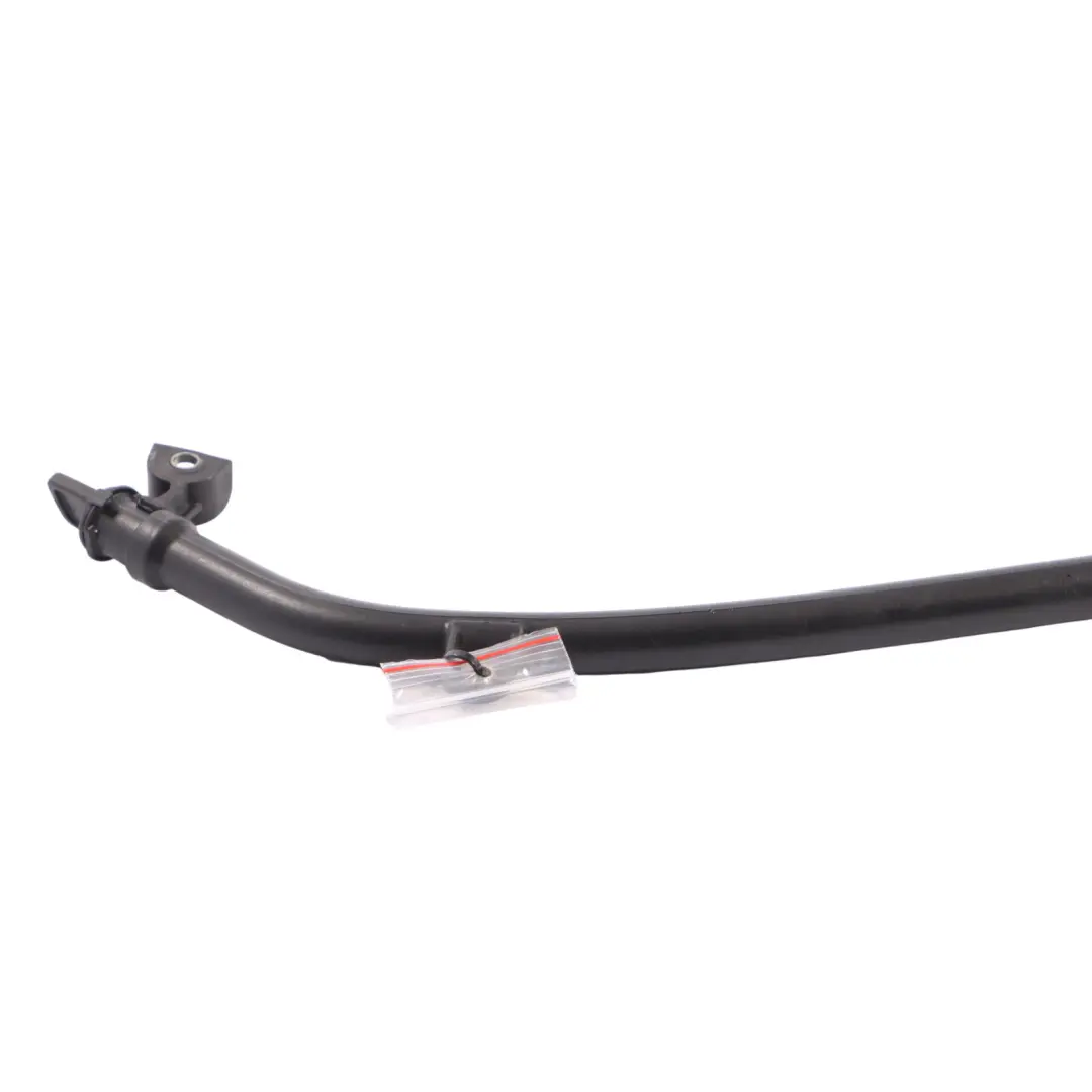 Audi A5 8T 2.0 TFSI CDNC Tube De Jauge D'Huile - SKU 06H115610B - Numéro de pièce 06H115610B