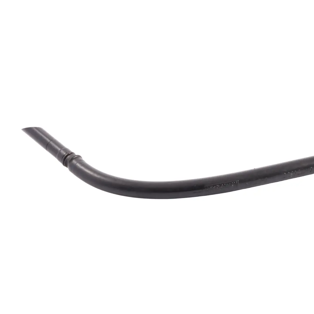 Audi A5 8T 2.0 TFSI CDNC Tube De Jauge D'Huile - SKU 06H115610B - Numéro de pièce 06H115610B