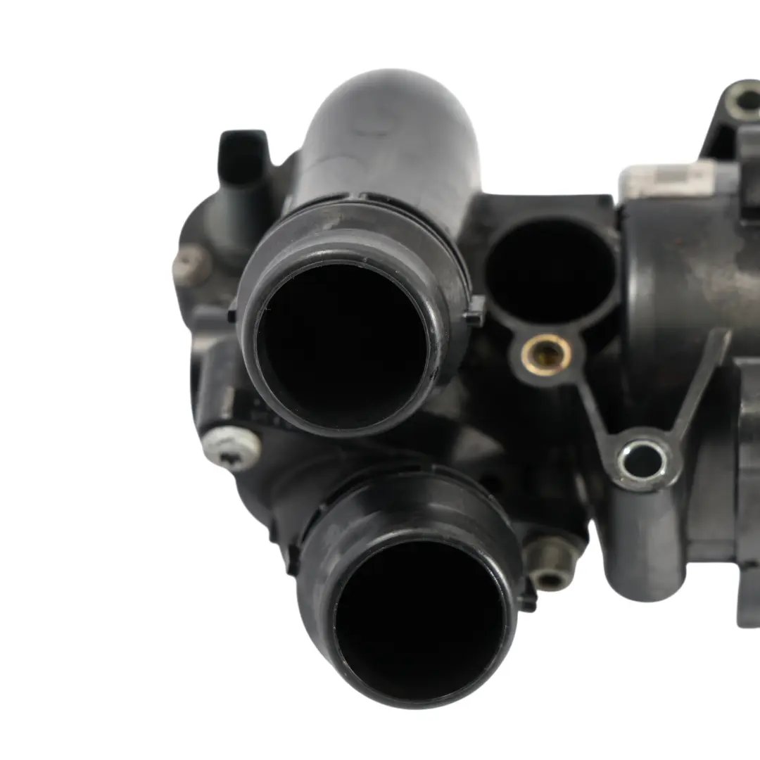 CDNB Pompe À Eau Pour Moteur Essence pour Audi A5 8T 2.0 TFSI à propos du numéro de pièce 06H121026DR Audi A5 8T 2.0 TFSI CDNB Pompe À Eau Pour Moteur Essence - SKU 06H121026DR - Numéro de pièce 06H121026DR