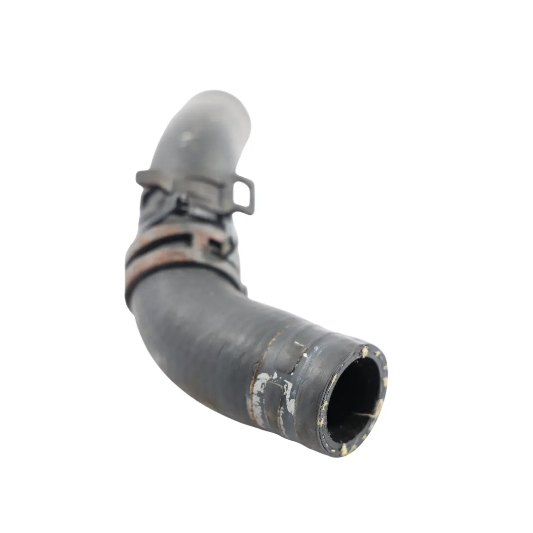 Audi A5 8T Water Hose Cooling Coolant Radiator Pipe Line - SKU 06H121057E - Part number 06H121057E