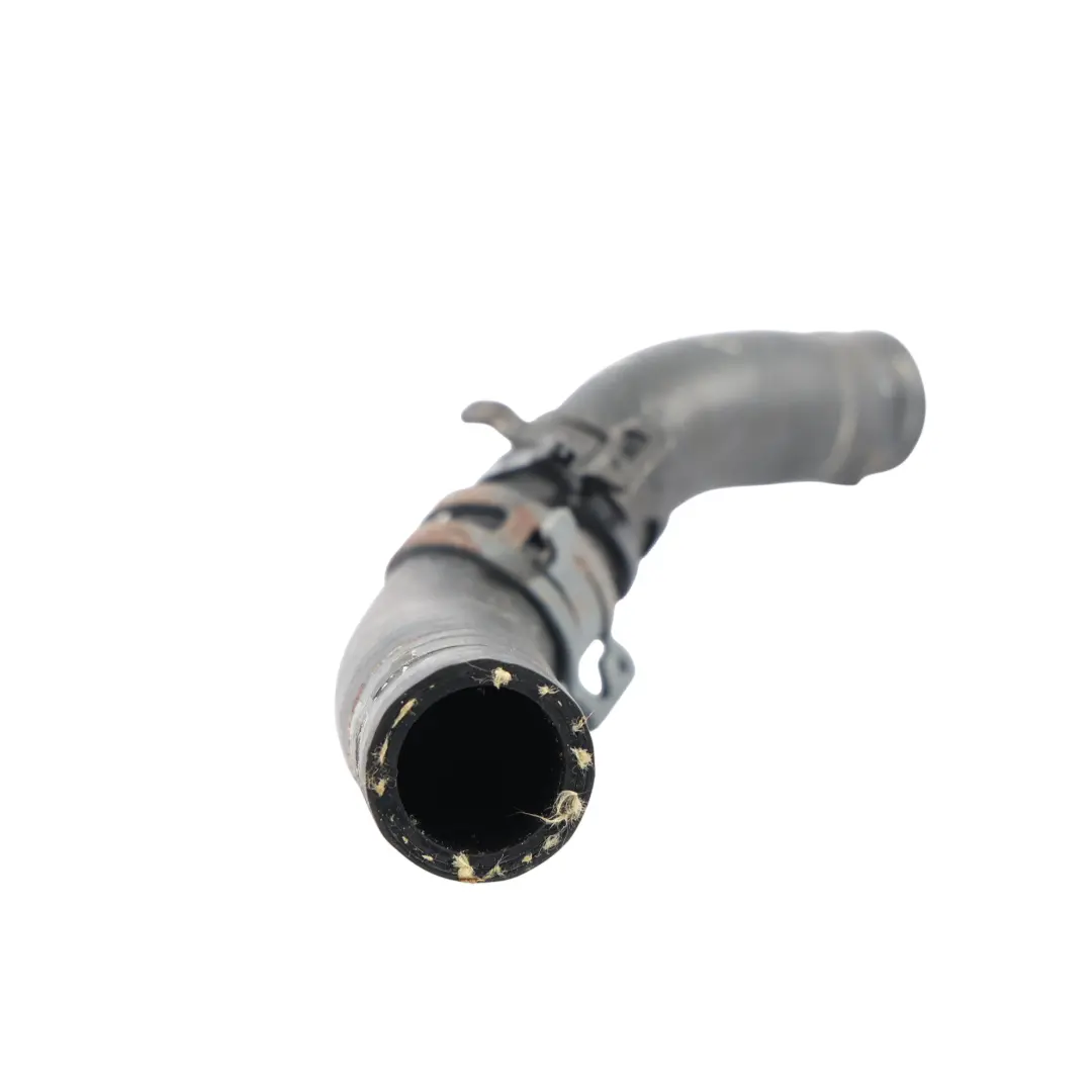 Manguera Agua Refrigeración Refrigerante Radiador Tubería para Audi A5 8T con número de pieza 06H121057E Audi A5 8T Manguera Agua Refrigeración Refrigerante Radiador Tubería - SKU 06H121057E - Número de pieza 06H121057E