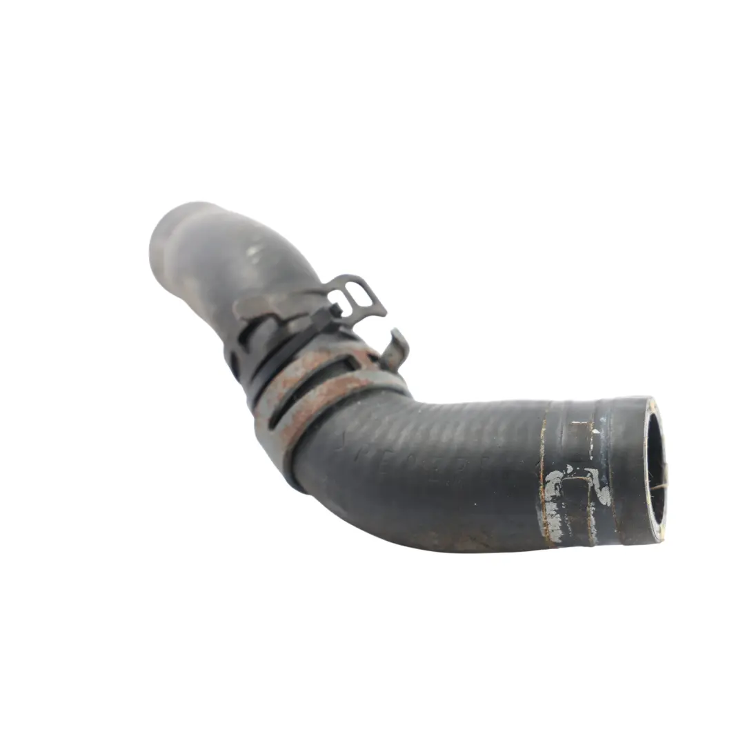 Audi A5 8T Water Hose Cooling Coolant Radiator Pipe Line - SKU 06H121057E - Part number 06H121057E