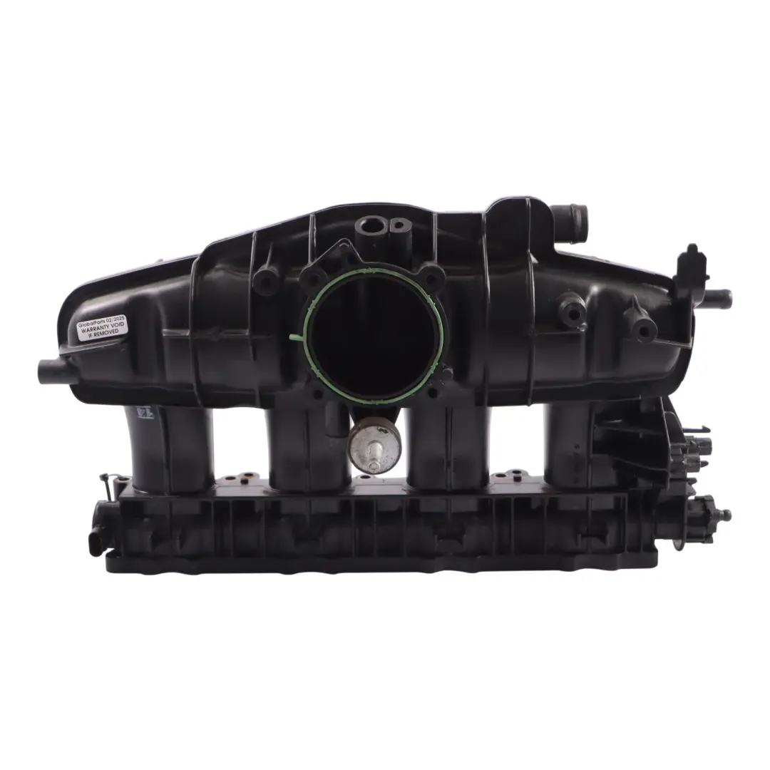 Collecteur D'Admission D'Air Pour Audi A5 8T 2.0 TFSI Essence pour à propos du numéro de pièce 06H133201AF Collecteur D'Admission D'Air Pour Audi A5 8T 2.0 TFSI Essence - SKU 06H133201AF - Numéro de pièce 06H133201AF