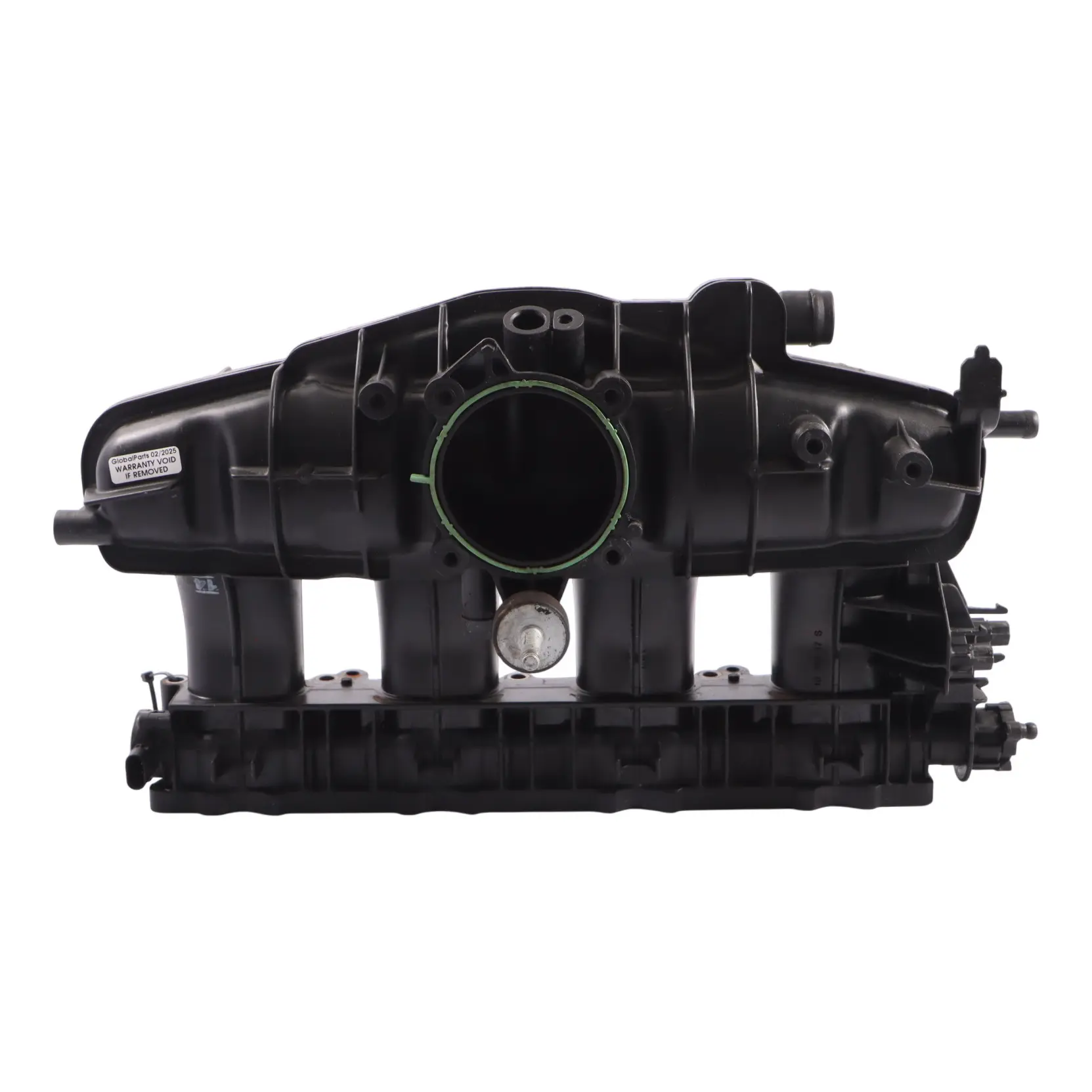 Audi A5 8T 2.0 TFSI Petrol Air Intake Inlet Manifold Unit 06H133201AF