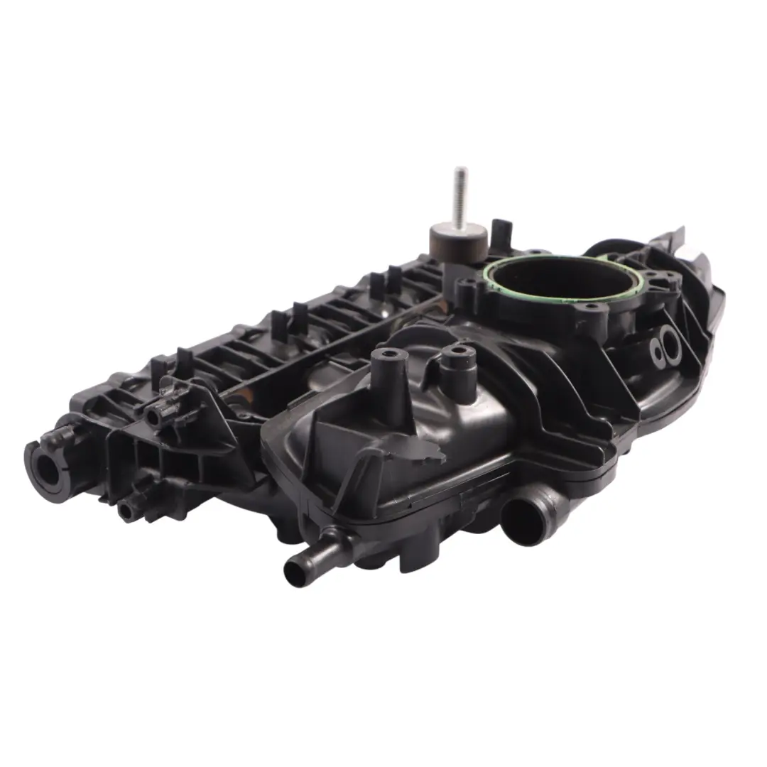 Audi A5 8T 2.0 TFSI Petrol Air Intake Inlet Manifold Unit - SKU 06H133201AF - Part number 06H133201AF