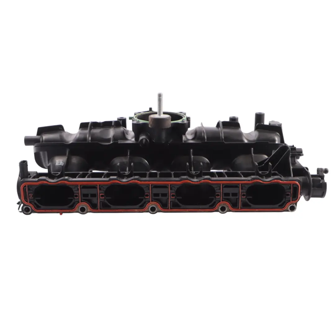 Collecteur D'Admission D'Air Pour Audi A5 8T 2.0 TFSI Essence pour à propos du numéro de pièce 06H133201AF Collecteur D'Admission D'Air Pour Audi A5 8T 2.0 TFSI Essence - SKU 06H133201AF - Numéro de pièce 06H133201AF