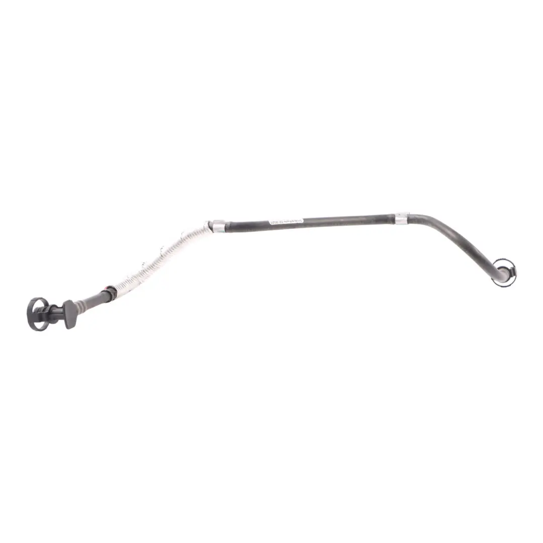 Audi A5 8T 2.0 TFSI Petrol Vacuum Hose Pipe Line 06H133518AK - SKU 06H133518R - Part number 06H133518R